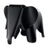 Eames Elephant